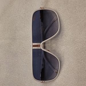 Carrera Flaglab/11 VK608 Special Edition Men's Sunglasses